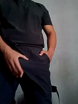 Ryzca online show from April 10, 2026, 4:33 pm