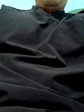 Ryzca online show from April 19, 2026, 10:45 pm