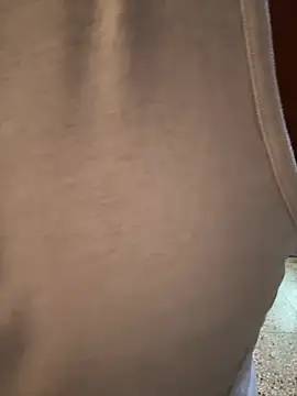 chublady online show from March 28, 2026, 6:46 am