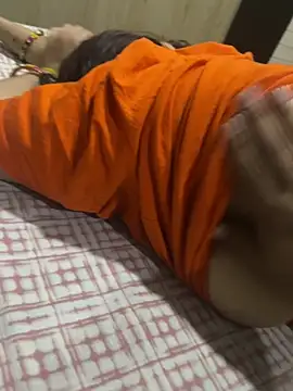 chublady online show from March 30, 2026, 2:01 am