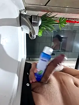 carioca 988 online show from February 18, 2026, 7:32 pm