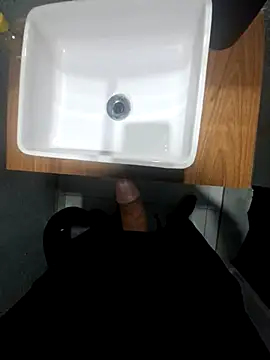 carioca 988 online show from February 26, 2026, 8:19 pm