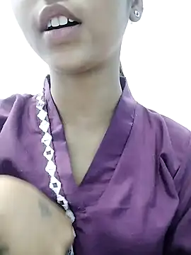 Noor-09- online show from February 7, 2026, 9:02 am