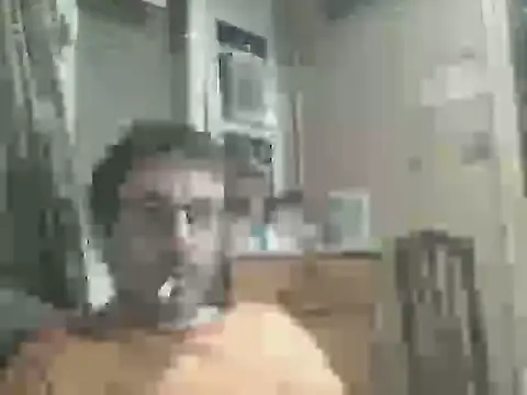 MrFumao online show from March 29, 2026, 2:33 am