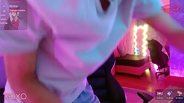 Snapshot of osamu_tay chatting on February 21, 2026, 7:15 pm osamu tay online show from February 21, 2026, 7:15 pm