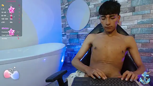 Snapshot of osamu_tay chatting on February 27, 2026, 11:49 pm osamu tay online show from February 27, 2026, 11:49 pm