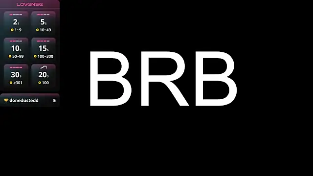 reze daisies online show from April 15, 2026, 9:27 am