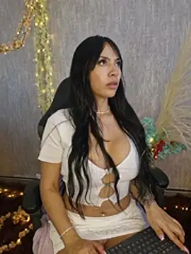 Snapshot of ValerySilva chatting on February 21, 2026, 5:08 am ValerySilva online show from February 21, 2026, 5:08 am