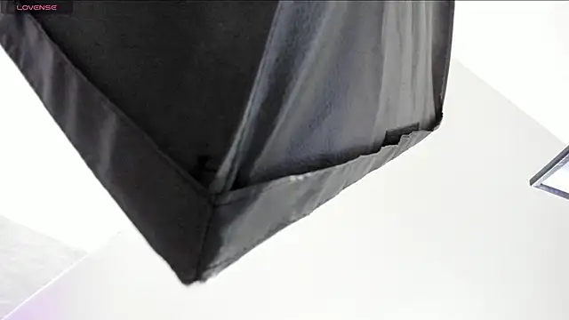 Snapshot of ValerySilva chatting on March 3, 2026, 3:45 am ValerySilva online show from March 3, 2026, 3:45 am