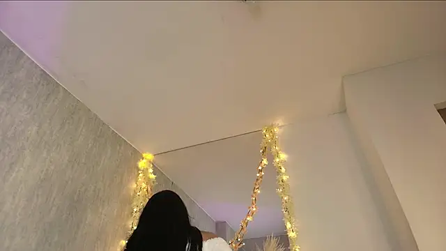 Snapshot of ValerySilva chatting on March 12, 2026, 3:34 am ValerySilva online show from March 12, 2026, 3:34 am