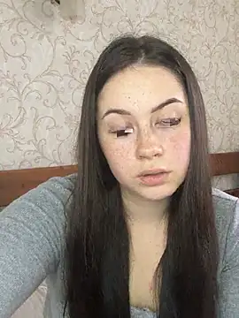 NoirAngel  online show from February 6, 2026, 12:19 pm