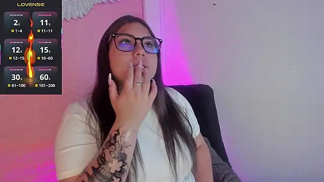 DREAMBOO  online show from February 27, 2026, 11:21 am