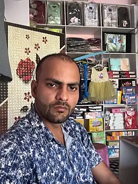 hardlysuck online show from March 7, 2026, 9:17 am