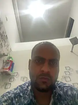 hardlysuck online show from March 7, 2026, 10:29 pm