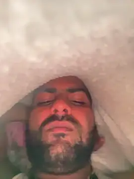 hardlysuck online show from March 14, 2026, 5:18 pm