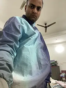 hardlysuck online show from March 21, 2026, 2:31 pm