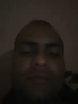 hardlysuck online show from April 2, 2026, 8:12 am