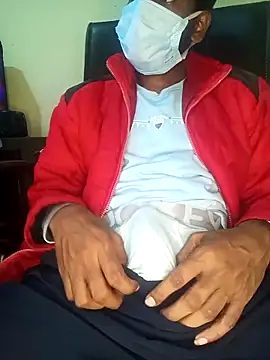 Snapshot of Lovable_dude chatting on February 5, 2026, 5:06 pm Lovable dude online show from February 5, 2026, 5:06 pm