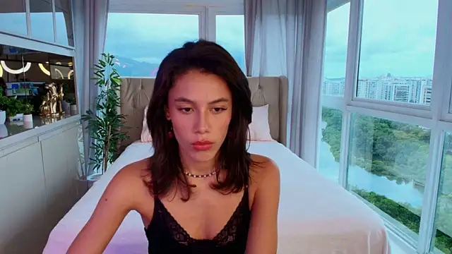 Snapshot of Carol_Daniel chatting on February 27, 2026, 7:58 pm Carol Daniel online show from February 27, 2026, 7:58 pm