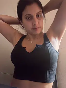 Snapshot of Jimena_luvv chatting on February 27, 2026, 1:22 pm Jimena luvv online show from February 27, 2026, 1:22 pm