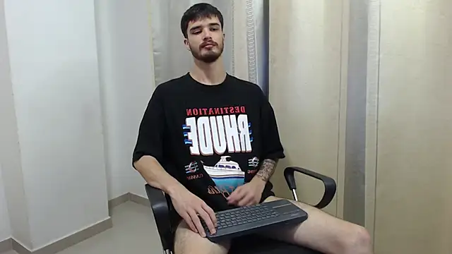 joseh0se online show from February 28, 2026, 12:00 am