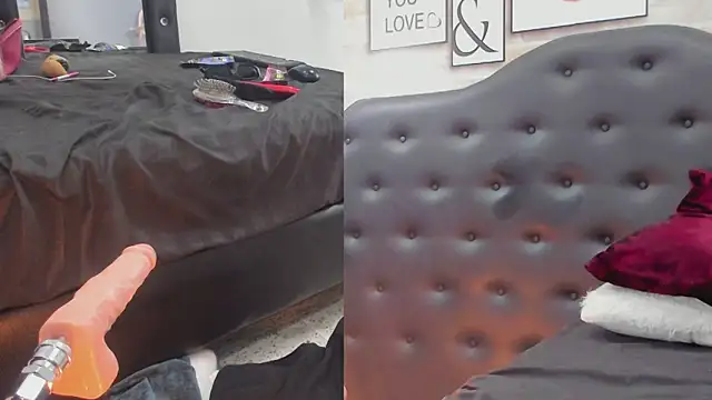 Snapshot of emmagirl0 chatting on February 27, 2026, 6:46 am emmagirl0 online show from February 27, 2026, 6:46 am