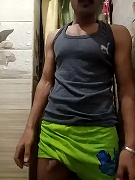 Snapshot of Medo_king1 chatting on February 7, 2026, 3:16 pm Medo king1 online show from February 7, 2026, 3:16 pm