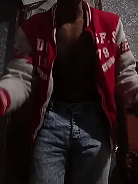 Snapshot of Medo_king1 chatting on February 9, 2026, 4:44 pm Medo king1 online show from February 9, 2026, 4:44 pm