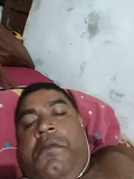 Snapshot of deshilnd chatting on June 15, 2026, 8:55 pm deshilnd online show from June 15, 2026, 8:55 pm