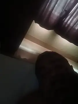Snapshot of deshilnd chatting on June 20, 2026, 1:41 am deshilnd online show from June 20, 2026, 1:41 am