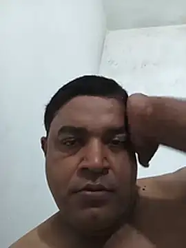 Snapshot of deshilnd chatting on July 25, 2026, 5:16 am deshilnd online show from July 25, 2026, 5:16 am