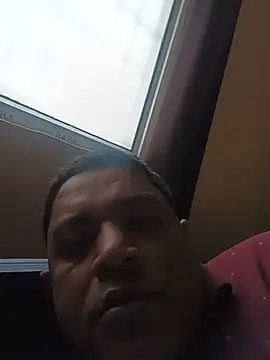 Snapshot of deshilnd chatting on July 29, 2026, 8:23 am deshilnd online show from July 29, 2026, 8:23 am