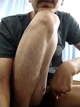 Snapshot of manishk0 chatting on February 8, 2026, 9:18 pm manishk0 online show from February 8, 2026, 9:18 pm