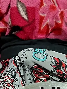 Snapshot of HORNY_DirtyMind chatting on February 1, 2026, 3:54 pm HORNY DirtyMind online show from February 1, 2026, 3:54 pm