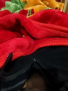 Snapshot of HORNY_DirtyMind chatting on February 3, 2026, 6:02 pm HORNY DirtyMind online show from February 3, 2026, 6:02 pm