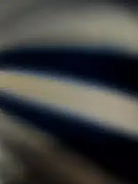 Snapshot of HORNY_DirtyMind chatting on February 10, 2026, 4:55 pm HORNY DirtyMind online show from February 10, 2026, 4:55 pm