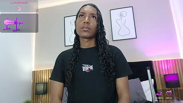 Mia kheleer online show from February 9, 2026, 5:50 pm