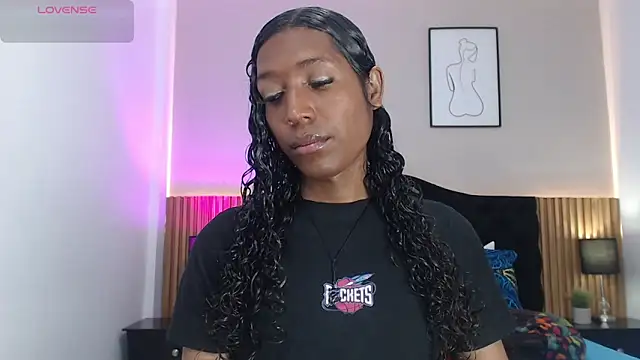 Mia kheleer online show from February 13, 2026, 5:42 pm