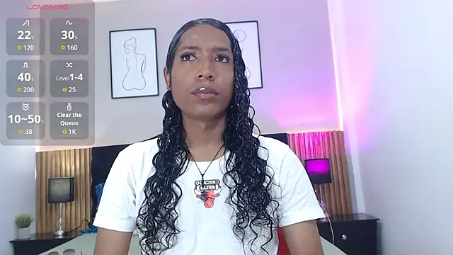 Mia kheleer online show from February 16, 2026, 1:07 pm