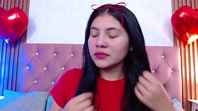 Naryhawatsson online show from February 15, 2026, 9:08 am