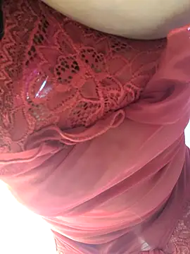 Snapshot of Scarlet_curly8a chatting on March 3, 2026, 9:04 am Scarlet curly8a online show from March 3, 2026, 9:04 am