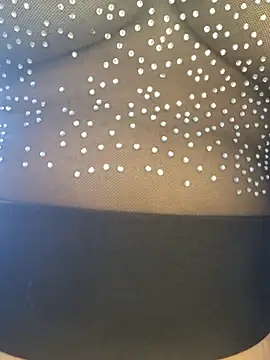 Scarlet curly8a online show from March 4, 2026, 9:04 am