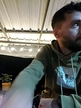 Erickpritz xh online show from February 26, 2026, 4:55 am