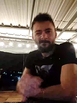 Erickpritz xh online show from February 28, 2026, 4:02 am