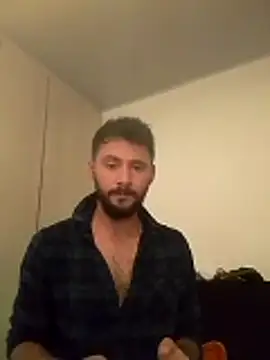 Erickpritz xh online show from March 20, 2026, 1:32 am