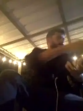 Erickpritz xh online show from March 28, 2026, 3:50 am