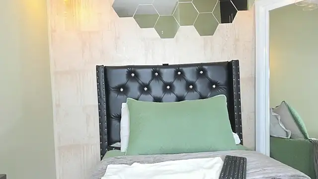 Snapshot of gemma-rios chatting on February 22, 2026, 7:45 pm gemma-rios online show from February 22, 2026, 7:45 pm