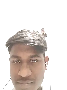 pkverma852 online show from March 13, 2026, 7:31 pm