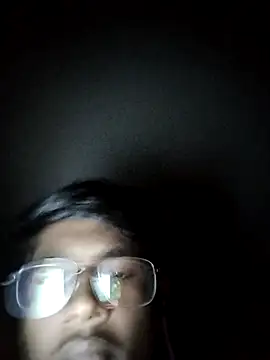 pkverma852 online show from March 21, 2026, 8:12 pm