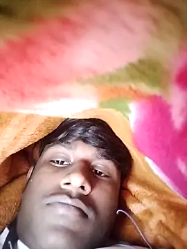 pkverma852 online show from March 23, 2026, 8:57 pm